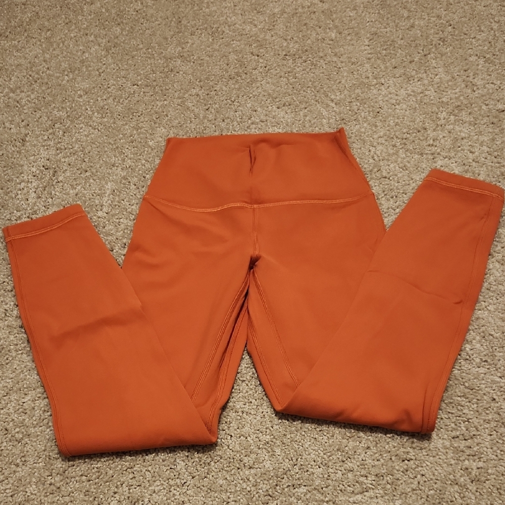 Align Leggings